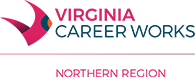 Northern Virginia Jobs, Work-Based Learning Opportunities, and Events