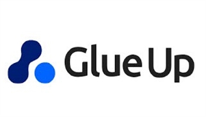 Talent Up Fairfax - Customer Success Associate (Glue Up)