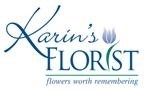 Talent Up Fairfax - Sales Associate (Karin's Florist)