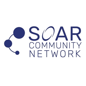 Talent Up Fairfax - Business Development Associate - SOAR Community Network, LLC