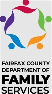 Talent Up Fairfax - Case Aide Internship - Fairfax County Adult and Aging