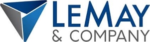 Talent Up Fairfax - LeMay and Company - Administrative Intern