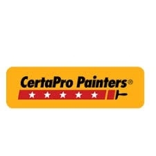 Talent Up Fairfax - CertaPro Painters of Springfield - Commercial Sales Associate