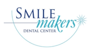 Talent Up Fairfax - Dental Practice Administrator (Trainee -to-Hire) Smile Makers 