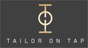 Talent Up Fairfax - Marketing Intern (Tailor on Tap)