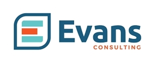 Talent Up Fairfax - Evans Consulting - Market Research, AI and Data Strategy Intern