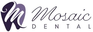 Talent Up Fairfax - Dental Assistant - Mosaic Dental of Falls Church