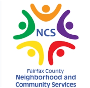 Talent Up Fairfax -Adult Day Health Center Participant Assistant (Fairfax County NCS)