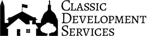 Talent Up Fairfax - Business Development Manager (Classic Development Services)