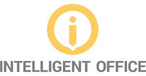Talent Up Fairfax - Intelligent Assistant - Intelligence Office