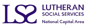 Development Administration Intern (Lutheran Social Services) DC Location