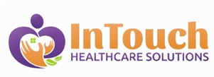 Talent Up Fairfax - Marketing Intern (Intouch Healthcare Solutions)