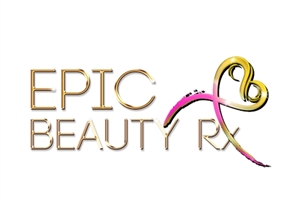 Talent Up Fairfax - Content Creator & Social Media Manager - Epic Beauty, LLC