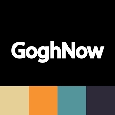 Talent Up Fairfax - GoghNow - Business Development Representative