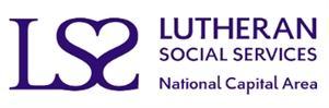 EST Match Grant Intern (Lutheran Social Services)