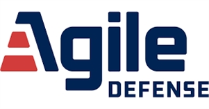 Talent Up Fairfax - Procurement Technician (Agile Defense)