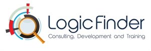 Talent Up Fairfax - Marketing Personnel(Logicfinder)