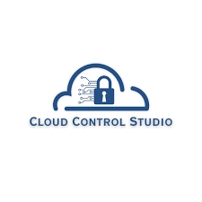 Talent Up Fairfax - BD and Proposal Support Consultant - Cloud Control Studio