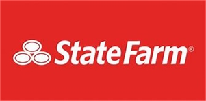 Talent Up Fairfax-State Farm-Insurance Agent Trainee