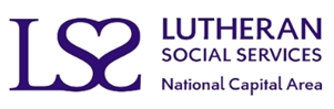 Employment Coordinator – Bilingual (Spanish) Lutheran Social Services - WIOA or TU