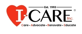 Talent Up Fairfax - TEAM ASSISTANT (iCare Healthcare)