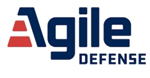 Talent Up Fairfax - HR Assistant/Agile Defense - Paid Intern (12 weeks)