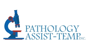Talent Up Fairfax - Networking Medical Staffing Trainee (Pathology Assist Temp, Inc.)