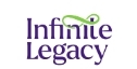 Hospital Donation Coordinator 2 Infinite Legacy