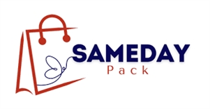 Talent Up Fairfax - Digital Marketing Intern - Sameday Pack LLC