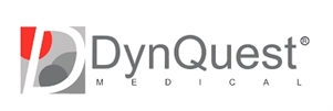 Talent Up Fairfax - Dynquest Medical - Medical Claims and Administrative Specialist