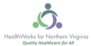 Talent Up Fairfax - Healthworks of Northern VA - Dental Assistant (2)