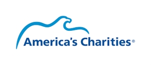 Talent Up Fairfax - Funds Management Associate (America's Charities) Hybrid
