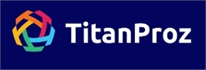 Talent Up Fairfax - Project Coordinator (Intern) TitanProz