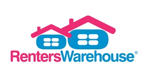 Renters Warehouse Rick Switalski