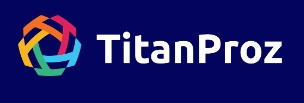 TitanProz LLC Anita Dehkan