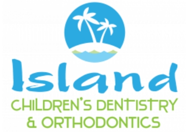 Island Children Dentistry Gema  Island