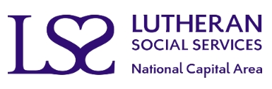 Lutheran Social Services Peter Loew