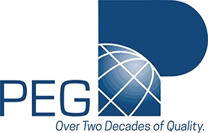 PEG, LLC Edward Gomez