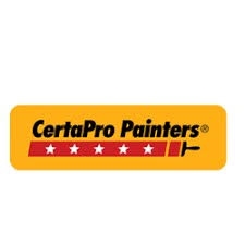 CertaPro Painters Steve Jones