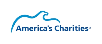 America's Charities Michelle  Dabney