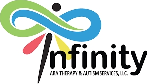 Infinity ABA Therapy and Autism LLC Javeria Muneer