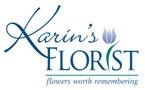 Karin's Florist Maris Angolia