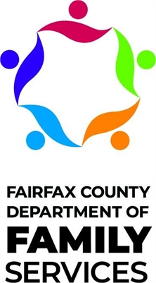 County of Fairfax Department of Family Services Tavna Limage