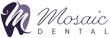 Mosaic Dental Anu Beri