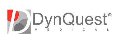 DYNQUEST MEDICAL Henry Mere