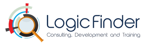 LogicFinder / NetworkFort Wajid Hassan