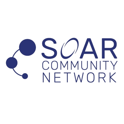 SOAR Community Network, LLC Victor Cora Nazario